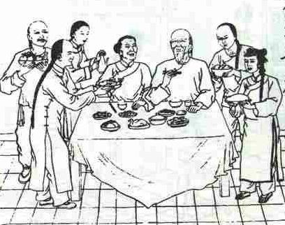 房产传儿子不传儿媳,房产传儿子不传儿媳可以吗