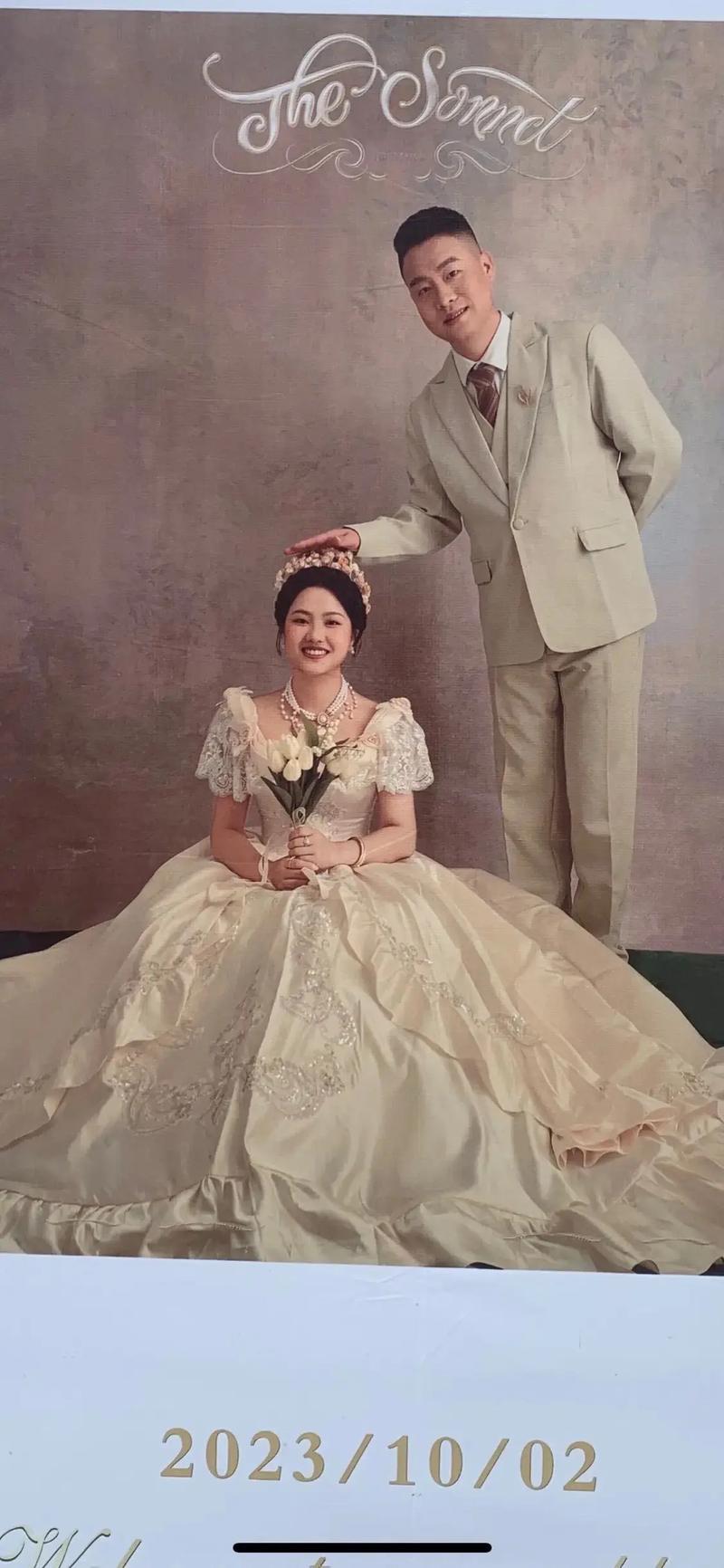 房产传儿子不传儿媳,古代讲:多子多福,怎么理解?