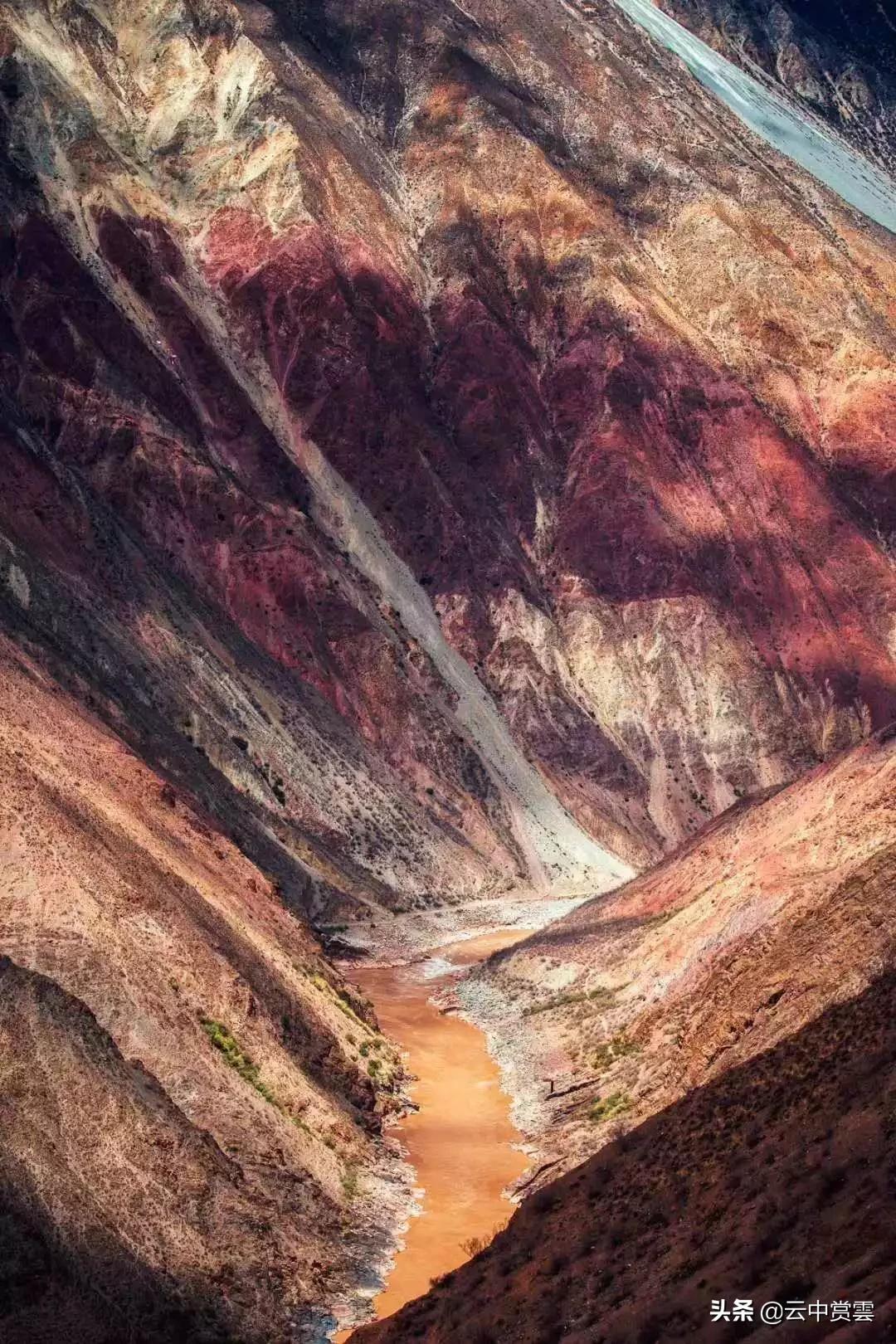 女子徒步失联5天,女子徒步失联5天视频 女子徒步失联5天,女子徒步失联5天视频