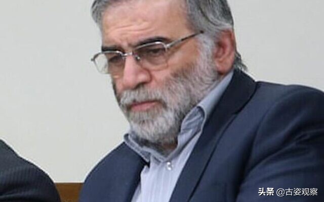 伊朗9名科学家被暗杀,伊朗苏莱曼尼与伊核科学家的被暗杀，哪个对伊朗造成的损失更大？