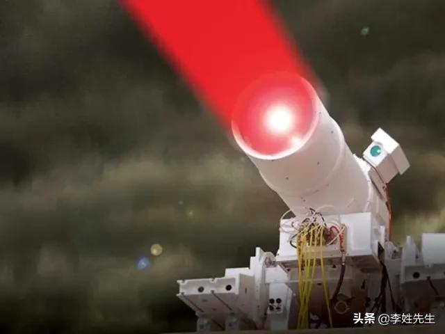 30枚导弹射向以色列,4月30是以色列什么节期? 30枚导弹射向以色列,4月30是以色列什么节期?