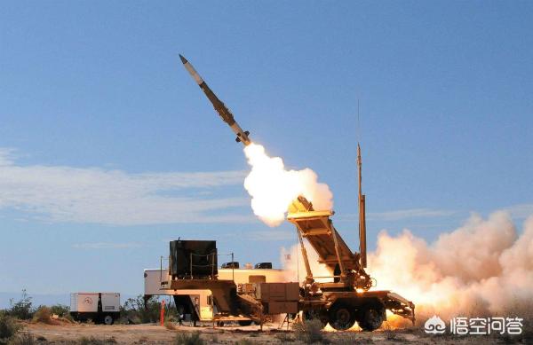 以袭伊朗导弹和雷达,百米无接触5秒定位病毒患者，对于伊朗手持雷达神器你怎么看？