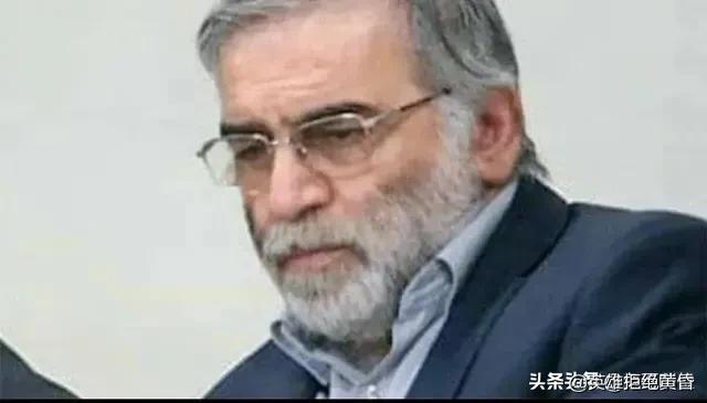 伊朗9名科学家被暗杀,伊朗9名科学家被暗杀事件 伊朗9名科学家被暗杀,伊朗9名科学家被暗杀事件