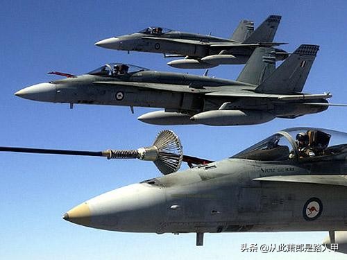 24小时派出46架战机,24小时派出46架战机是真的吗 24小时派出46架战机,24小时派出46架战机是真的吗
