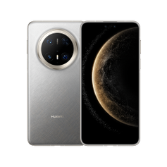 华为全新鸿蒙智能体,华为鸿蒙版手机有哪些?