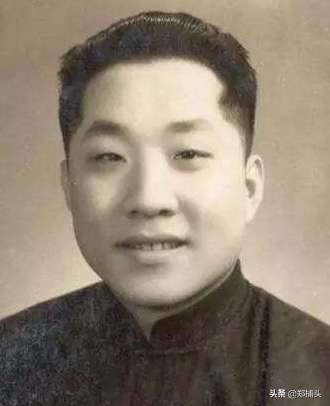 知名相声演员去世,去世的相声演员有哪些? 知名相声演员去世,去世的相声演员有哪些?