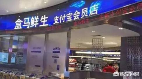 饿了么前CEO涉犯罪,饿了么原董事长