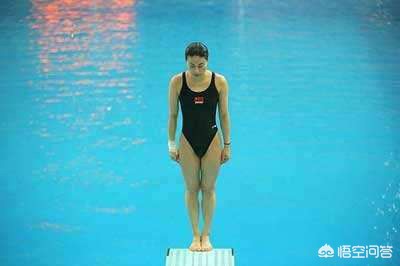 周继红任跳水总教练,周继红任跳水总教练是谁