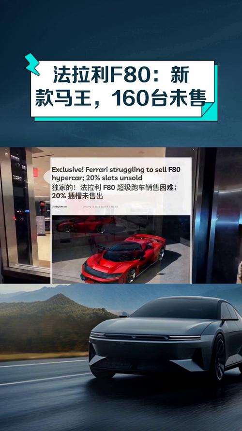 买法拉利3年未提车,买法拉利3年未提车可以退吗