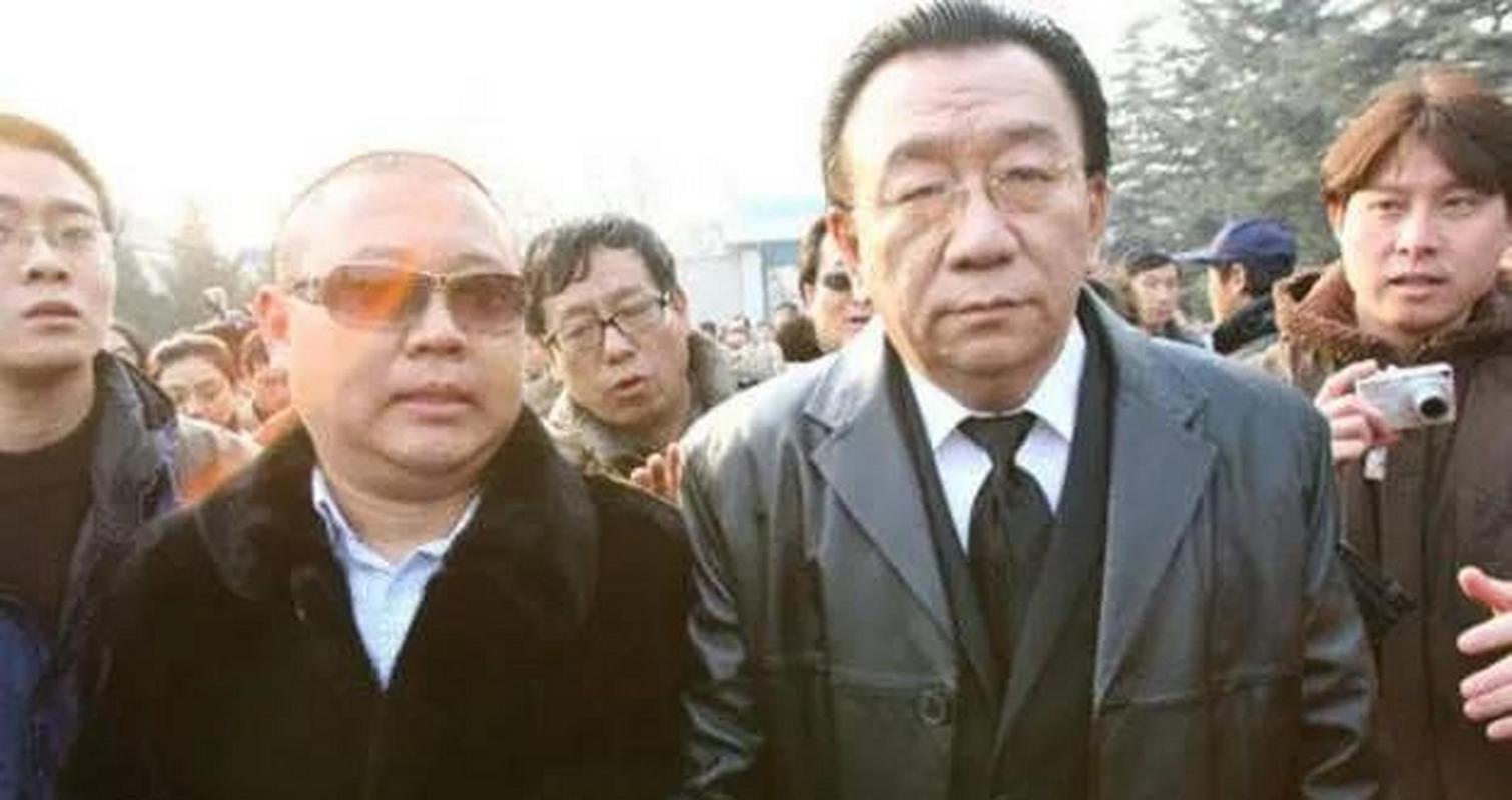 知名相声演员去世,相声演员马季是如何去世的?(原因)?