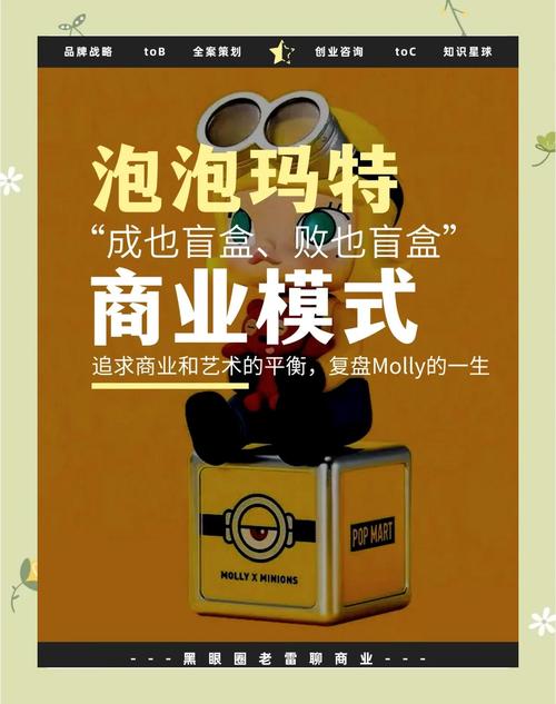 泡泡玛特成立影视部,泡泡玛特成立时间?