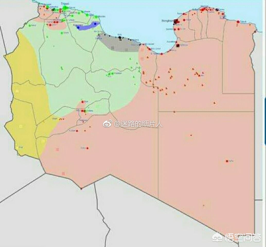 伊朗袭击以网络首都,阿富汗离伊朗多少公里啊? 伊朗袭击以网络首都,阿富汗离伊朗多少公里啊?