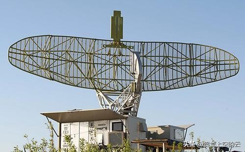 以袭伊朗导弹和雷达,美媒称伊朗多个雷达和导弹阵地是美军打击目标,对此你有什么看法? 以袭伊朗导弹和雷达,美媒称伊朗多个雷达和导弹阵地是美军打击目标,对此你有什么看法?