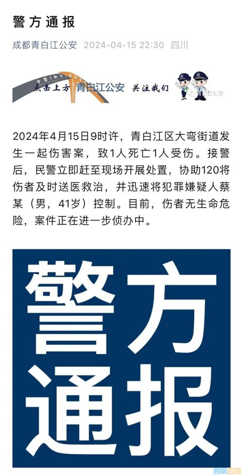 武汉通报持刀伤人案,武汉通报持刀伤人案件
