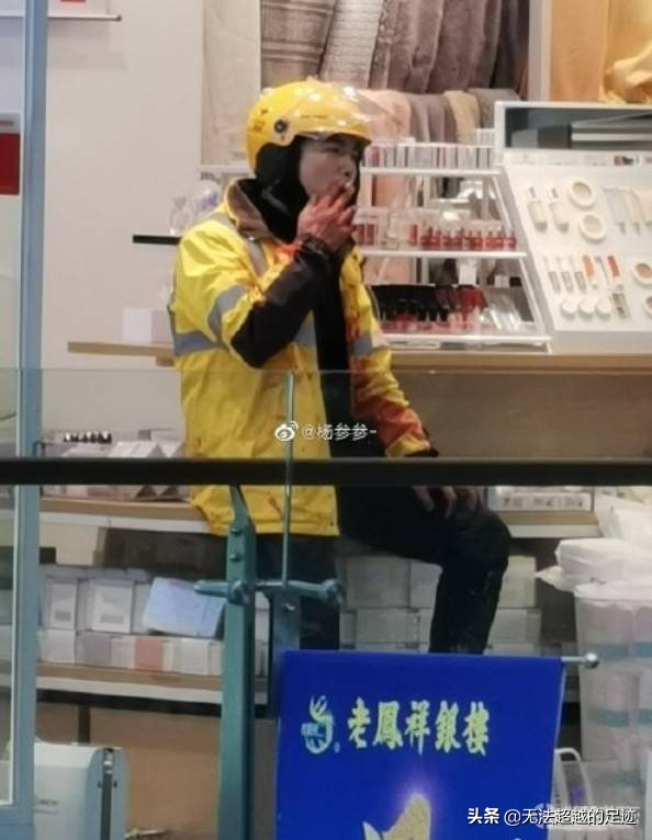 武汉通报持刀伤人案,武汉通报持刀伤人案件 武汉通报持刀伤人案,武汉通报持刀伤人案件