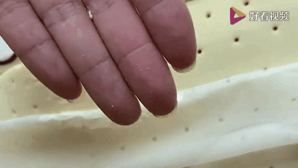 使用10年床垫粉末化,床垫里掉出大量粉末是什么?