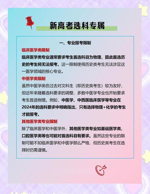 文科生也可以学医了,文科生可以学医吗?