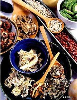 文科生也可以学医了,文科生可以学医吗? 文科生也可以学医了,文科生可以学医吗?