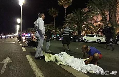 留学生迷奸至少10人,最近时间为什么老有留学生出事的事情发生，国外真的就那么不安全吗？