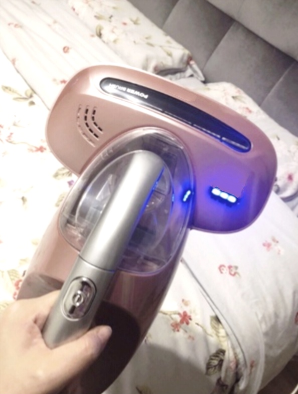 使用10年床垫粉末化,乳胶床垫用两年起粉末是什么原因? 使用10年床垫粉末化,乳胶床垫用两年起粉末是什么原因?