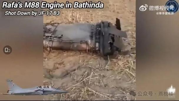 24小时派出46架战机,孤独战机第46关用什么武器好?