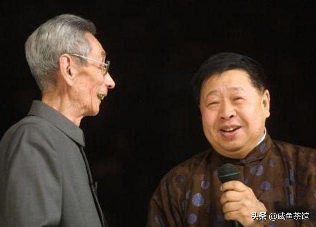 知名相声演员去世,12位英年早逝相声演员? 知名相声演员去世,12位英年早逝相声演员?