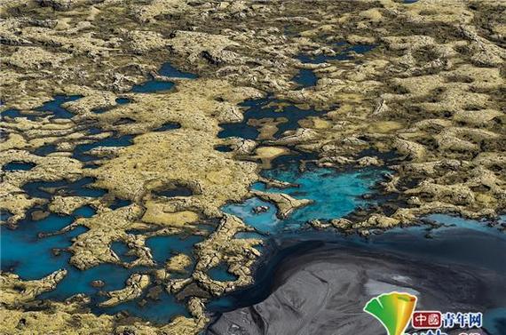 24小时派出46架战机,那些年惊艳我们的春晚台词,你记得哪句?