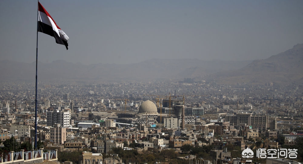 伊朗袭击以网络首都,伊朗繁华城市? 伊朗袭击以网络首都,伊朗繁华城市?