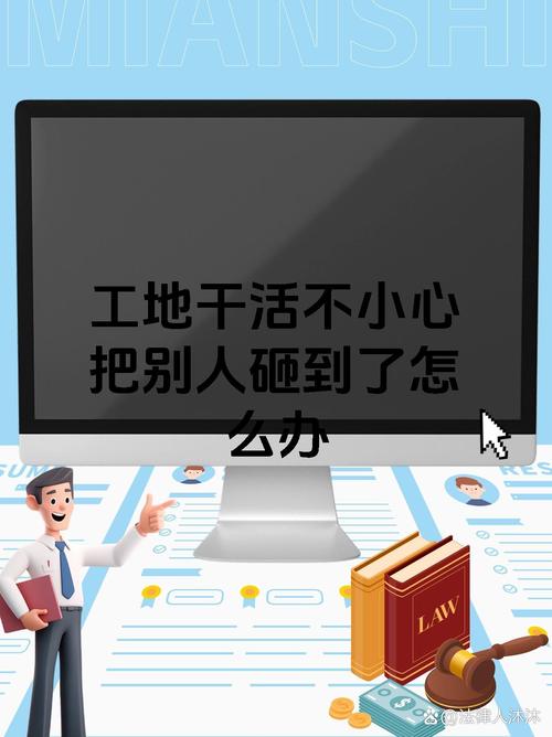 工地被砸瘫痪没赔偿,工地被砸瘫痪没赔偿怎么办