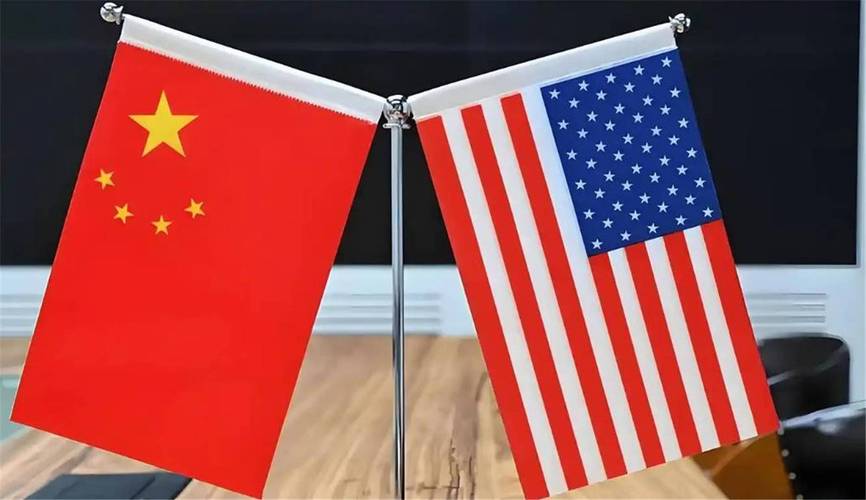 俄愿与中国全面合作,中国和俄国合作