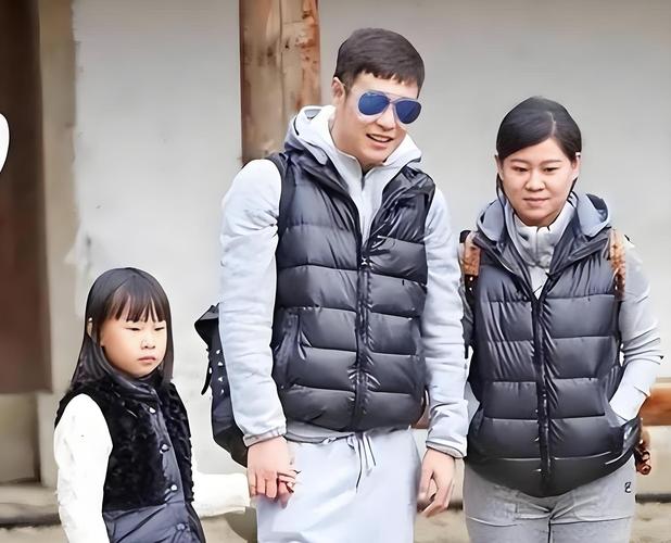 小沈阳女儿回应争议,小沈阳女儿最近