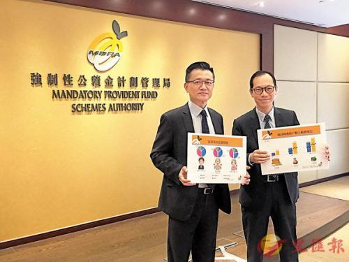 7男子劫24袋珠宝,对于南美人去香港抢劫了4000万港币的珠宝你怎么看?