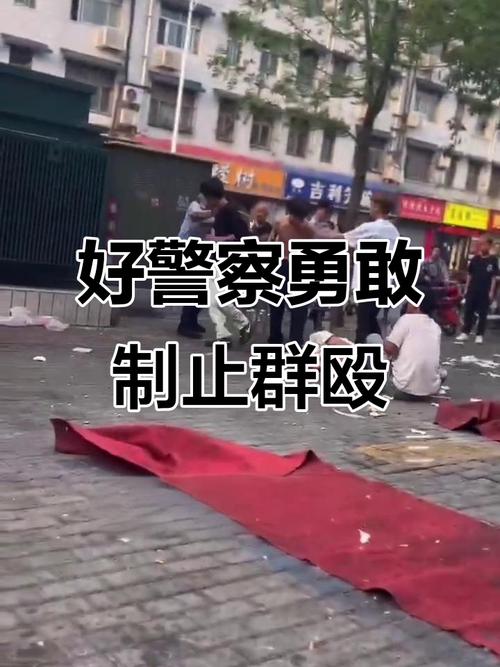 制止乱喊乱叫遭群殴,制止乱喊乱叫遭群殴的句子