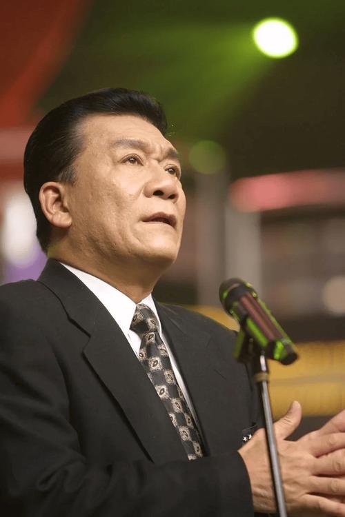 知名相声演员去世,相声演员马季是怎么死的?大家还记得他吗?他的死因说明了什么?