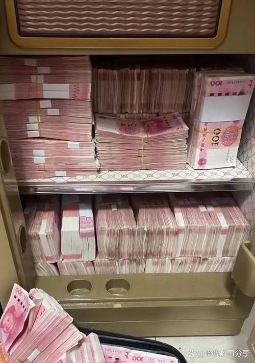 抵押婚房投资被骗,老公哥欠钱,公公用我们的结婚婚房做抵押写保证,有法律效益吗?