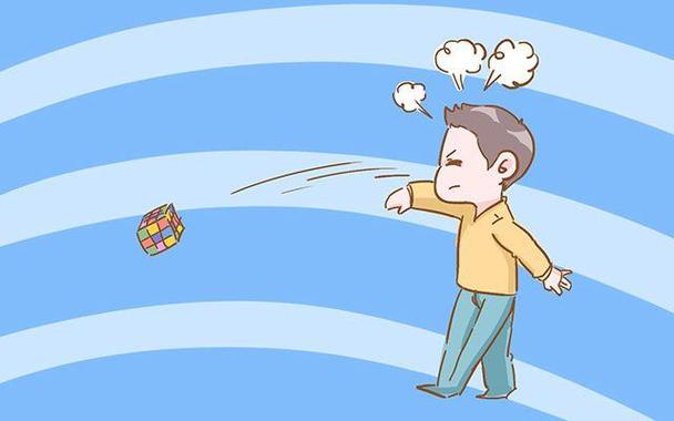 制止乱喊乱叫遭群殴,小孩乱喊乱叫是什么原因?