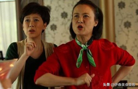 制止乱喊乱叫遭群殴,乱喊乱叫的意思? 制止乱喊乱叫遭群殴,乱喊乱叫的意思?