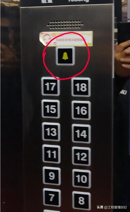 车库被淹被困22小时,舟山一居民楼车库起火，被困27人全部获救, 你怎么看？