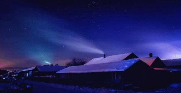 今天白天一年最长,一年里白天最长的是哪天?