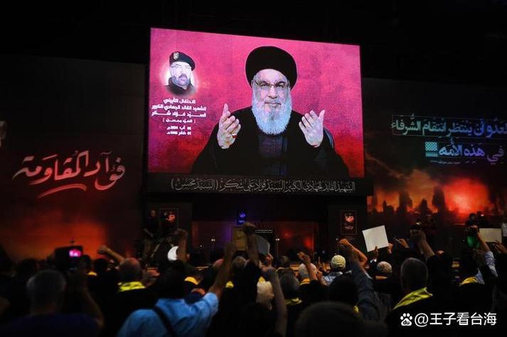 以色列升级戒备状态,以色列升级戒备状态是什么