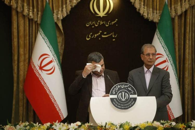 伊拉克告上联合国,伊拉克 联合国