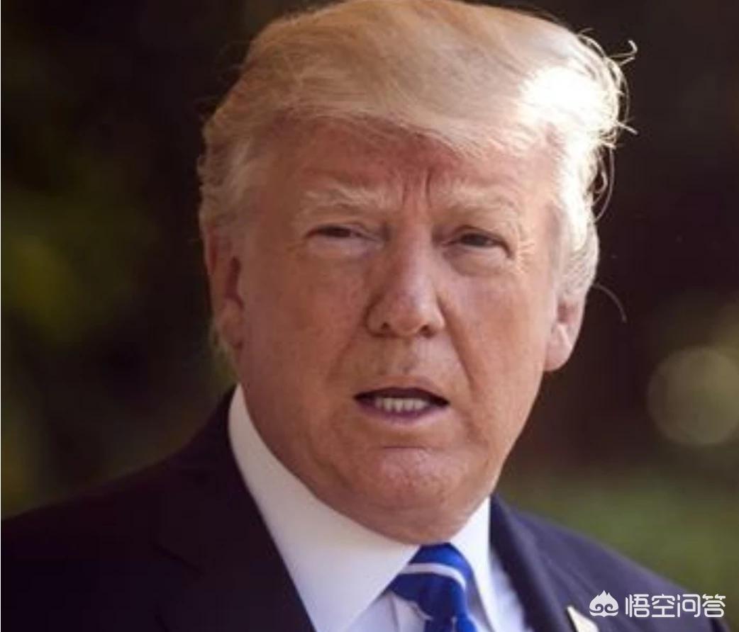 美国轰炸伊朗核设施,美军战机空袭伊朗箭在弦上！特朗普为何下令撤退？美伊差点擦枪走火美军未来有怎样计划？