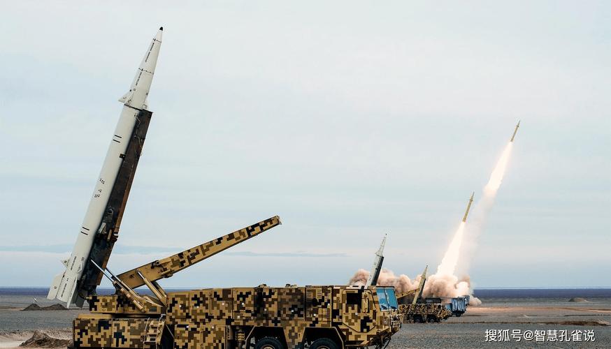 美国轰炸伊朗核设施,伊朗导弹轰炸美军空军基地,用了哪国的卫星影像制导?