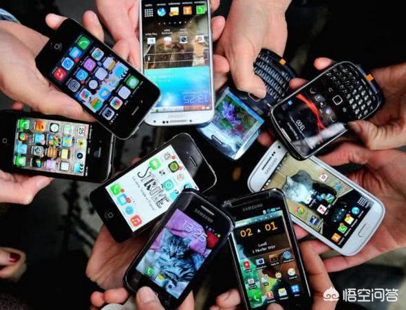 谷歌再遭巨额罚款,欧盟对谷歌开出巨额罚款，对国内手机安卓免费即将到期，这会对华为推出的麒麟系统造成什么影响？