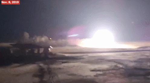 伊朗发射自杀无人机,伊朗支援俄方的自杀无人机已经杀到乌克兰战场，是否会改变战局？