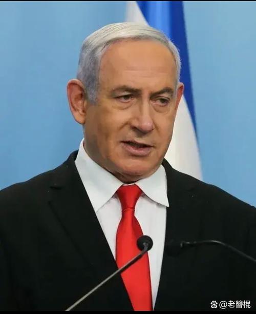 以色列关闭领空,如何看待黎巴嫩政府谴责以色列入侵该国领空,称要报复以军?