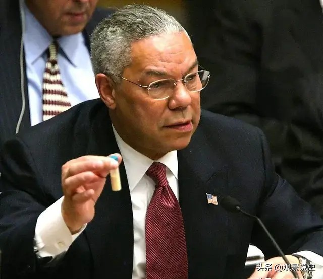 伊拉克告上联合国,美国没有经过安理会同意，发动伊拉克战争，到底是赚了还是亏了？