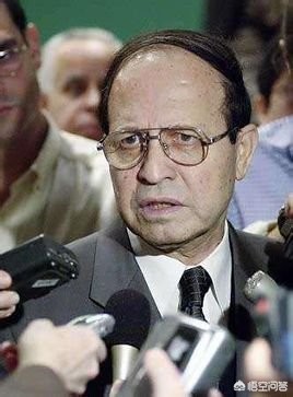 伊拉克告上联合国,联合国阻止不了美国攻打伊拉克,为什么联合国不请莫祖永出山? 伊拉克告上联合国,联合国阻止不了美国攻打伊拉克,为什么联合国不请莫祖永出山?