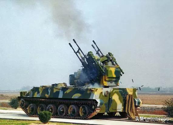 伊朗发射自杀无人机,作为借鉴,有什么方法可以有效应对伊朗廉价的自杀式无人机? 伊朗发射自杀无人机,作为借鉴,有什么方法可以有效应对伊朗廉价的自杀式无人机?