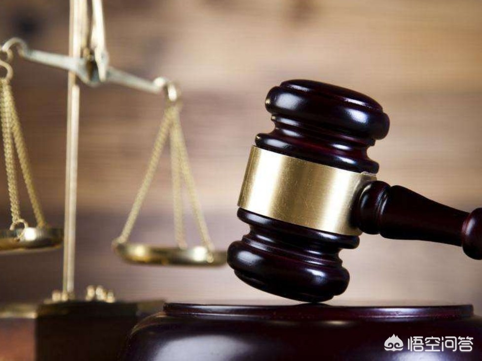 伊拉克告上联合国,曾经在联合国状告美国的伊拉克、利比亚等国基本上都被美国推翻了，对此你怎么看？